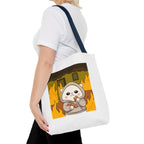 'Oh We Good' Tote Bag