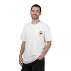 "Sup?" T-Shirt