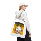 'Oh We Good' Tote Bag