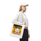 'Oh We Good' Tote Bag