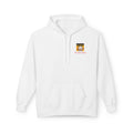 "Oh We Good" Fleece Hoodie
