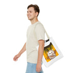 'Oh We Good' Tote Bag