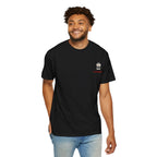 "I'm Innocent" T-Shirt