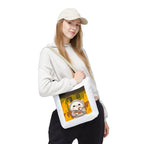 'Oh We Good' Tote Bag