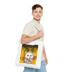 'Oh We Good' Tote Bag