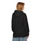 "Oh We Good" Fleece Hoodie