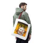 'Oh We Good' Tote Bag