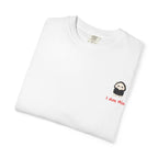 "I Am Him" T-Shirt