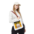 'Oh We Good' Tote Bag