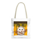 'Oh We Good' Tote Bag