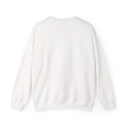 "Chained Chonk" Crewneck Sweatshirt