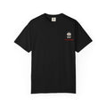 "I'm Innocent" T-Shirt