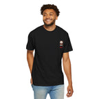 "Sup?" T-Shirt