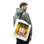'Oh We Good' Tote Bag