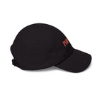 "MAD CHONK" Baseball Hat