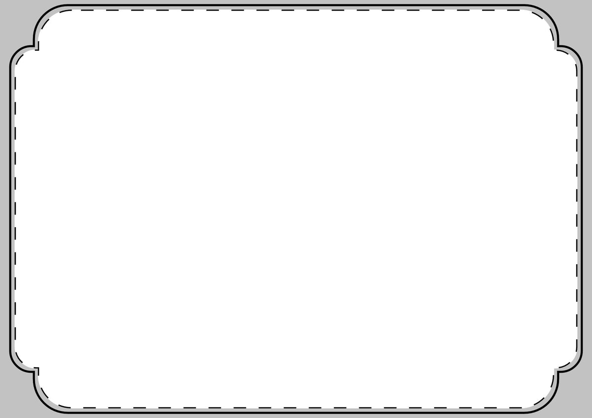 I'm Innocent - Greeting Card