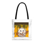 'Oh We Good' Tote Bag
