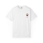 "Sup?" T-Shirt