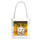 'Oh We Good' Tote Bag