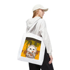'Oh We Good' Tote Bag
