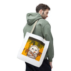 'Oh We Good' Tote Bag