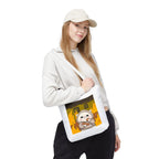 'Oh We Good' Tote Bag