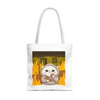 'Oh We Good' Tote Bag