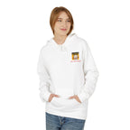 "Oh We Good" Fleece Hoodie
