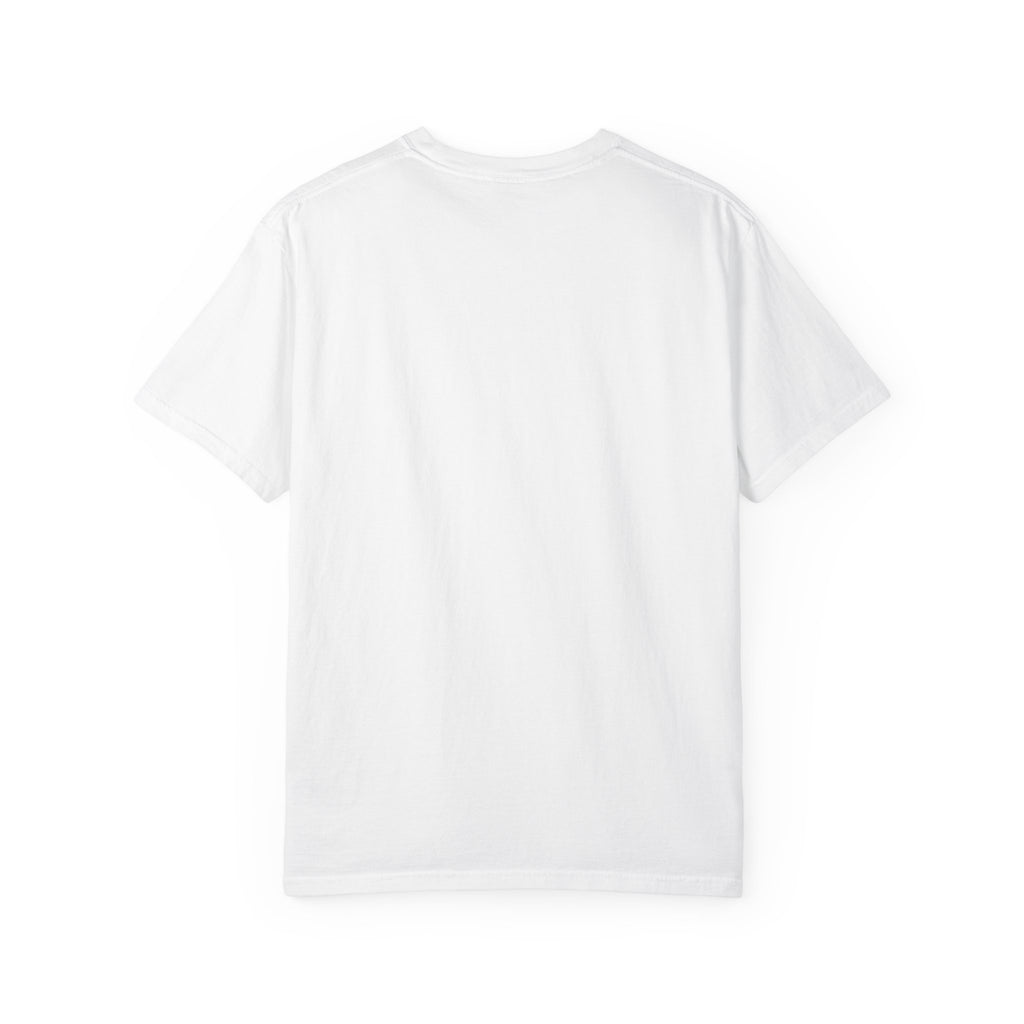 "Sup?" T-Shirt