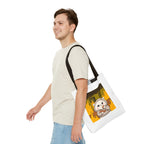 'Oh We Good' Tote Bag