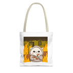 'Oh We Good' Tote Bag