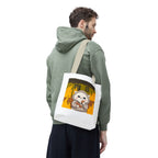 'Oh We Good' Tote Bag