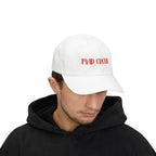 "MAD CHONK" Baseball Hat