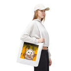 'Oh We Good' Tote Bag