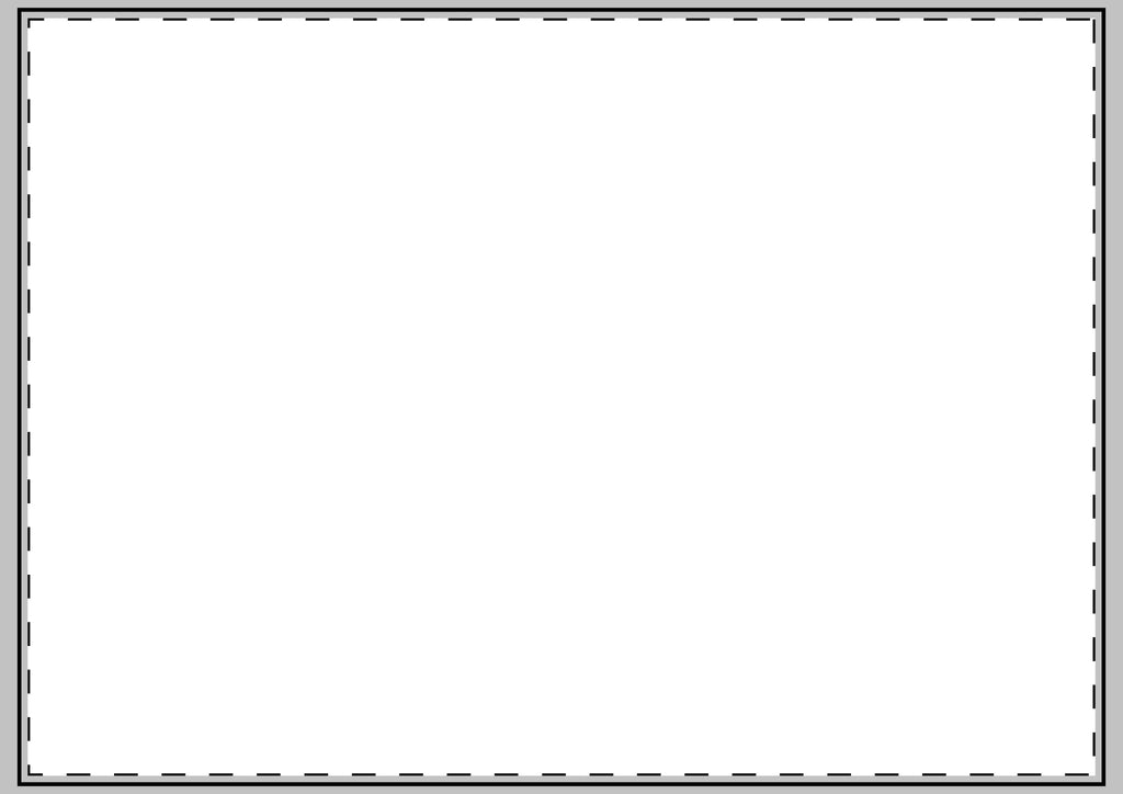 Fellows to Felons Greeting Card