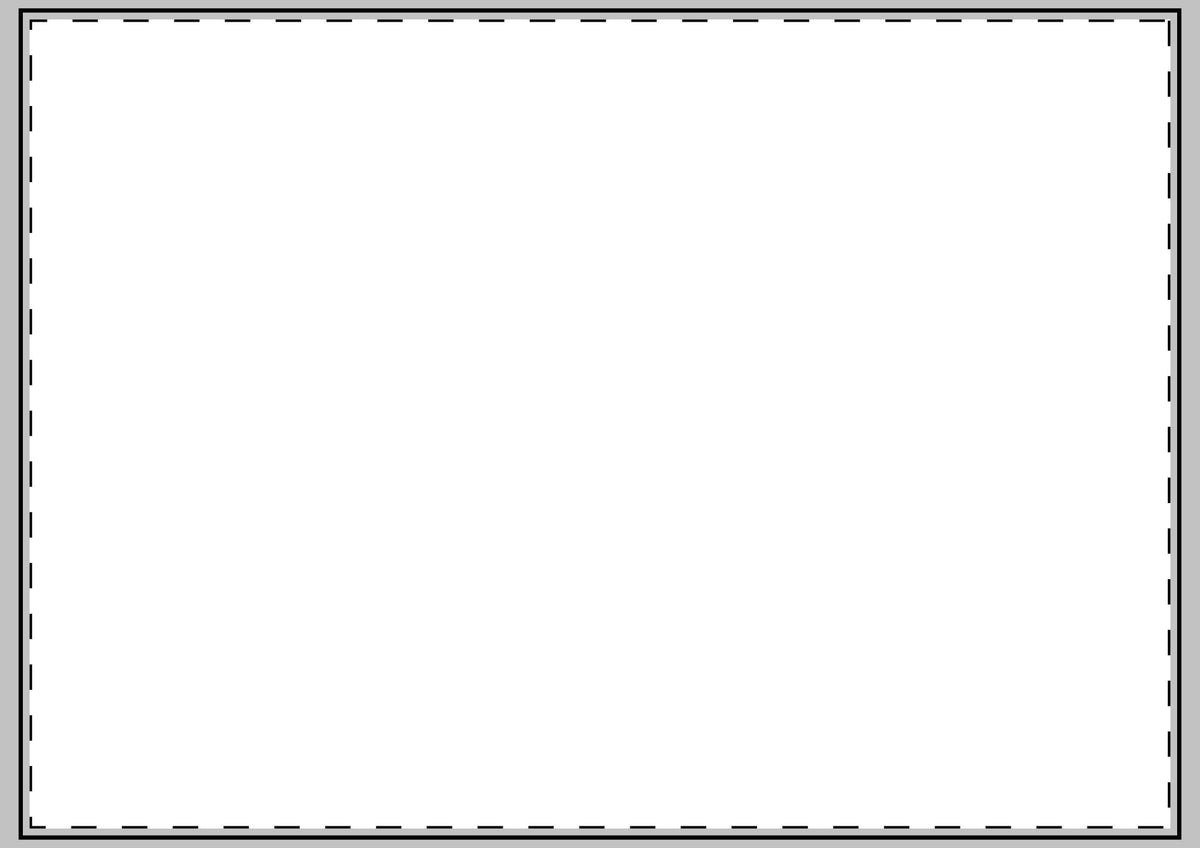 Fellows to Felons Greeting Card