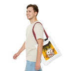 'Oh We Good' Tote Bag