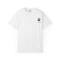 "I Am Him" T-Shirt
