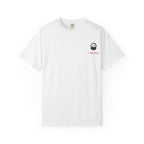 "I Am Him" T-Shirt