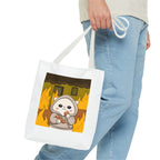 'Oh We Good' Tote Bag