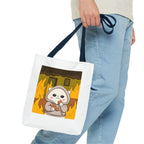 'Oh We Good' Tote Bag