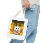 'Oh We Good' Tote Bag