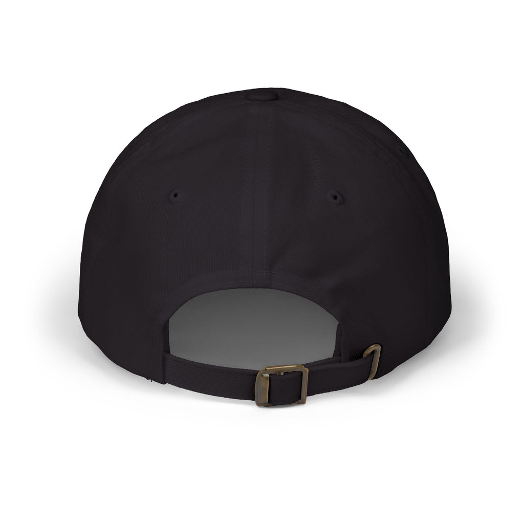 "MAD CHONK" Baseball Hat