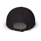"MAD CHONK" Baseball Hat