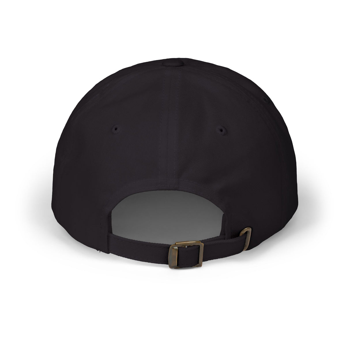 "MAD CHONK" Baseball Hat