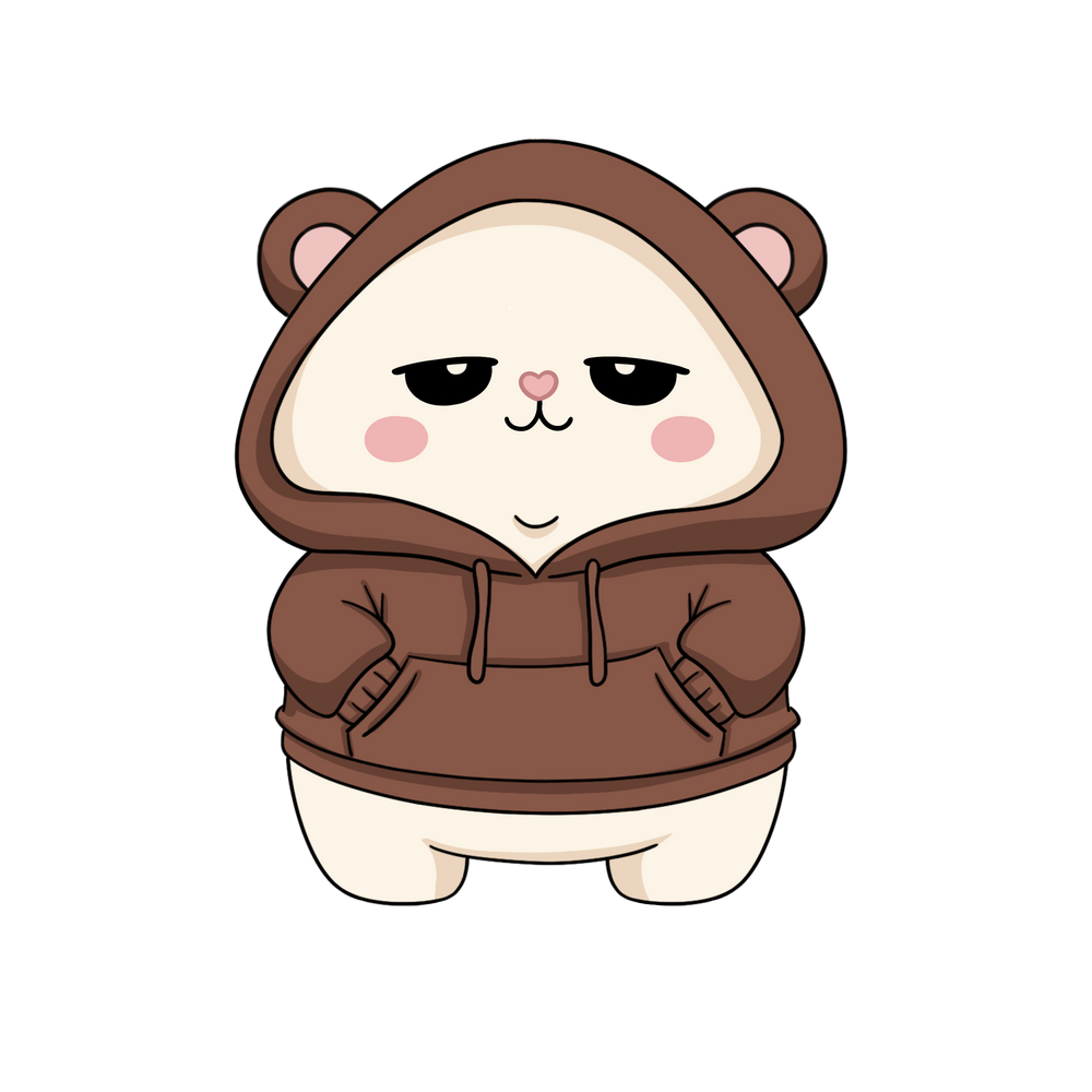 Mad Chonk