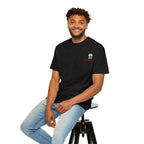 "I'm Innocent" T-Shirt