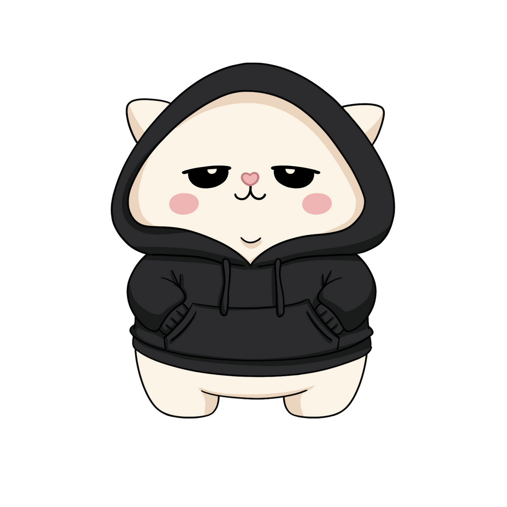 Mad Chonk