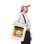 'Oh We Good' Tote Bag