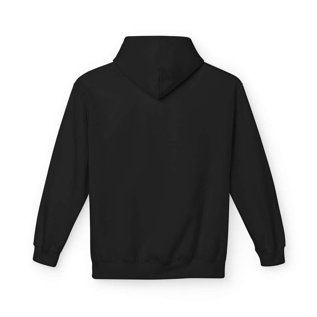 "Oh We Good" Fleece Hoodie